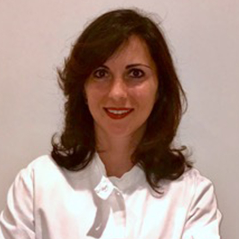 Dottoressa Chiara Loardi Ginecologia Medicalspa Brescia