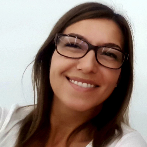 Dottoressa Marta Guala Ginecologia Medicalspa Brescia
