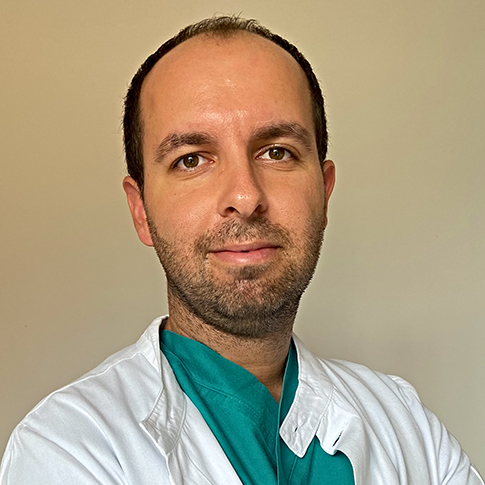 Dottor Filippo Parolini Chirurgia Pediatrica Medicalspa Brescia