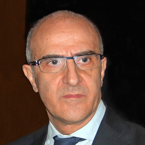 Dottor Giovanni Troise Cardiochirurgia Medicalspa Brescia